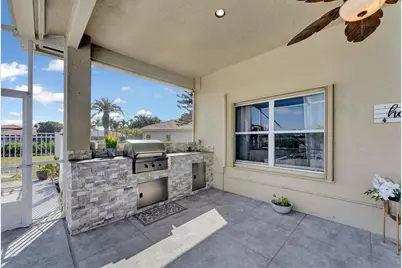 3940 Diamond Chip Court, Wellington, FL 33414 - Photo 33