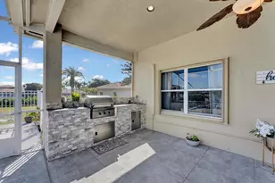 3940 Diamond Chip Ct, Wellington, FL 33414 - Photo 33