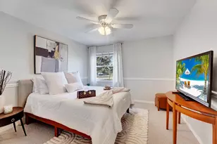 3940 Diamond Chip Ct, Wellington, FL 33414 - Photo 31