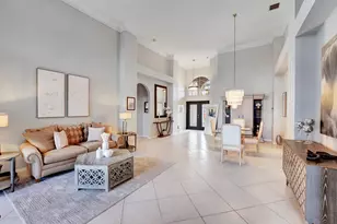 3940 Diamond Chip Ct, Wellington, FL 33414 - Photo 9