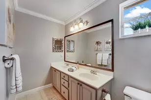 3940 Diamond Chip Ct, Wellington, FL 33414 - Photo 27