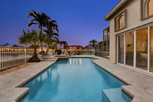 3940 Diamond Chip Ct, Wellington, FL 33414 - Photo 39