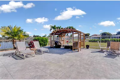 3940 Diamond Chip Court, Wellington, FL 33414 - Photo 35