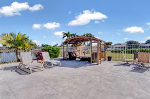 3940 Diamond Chip Ct, Wellington, FL 33414 - Photo 35