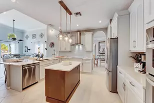 3940 Diamond Chip Ct, Wellington, FL 33414 - Photo 17