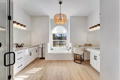 3940 Diamond Chip Court, Wellington, FL 33414 - Photo 11