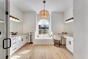 3940 Diamond Chip Ct, Wellington, FL 33414 - Photo 11