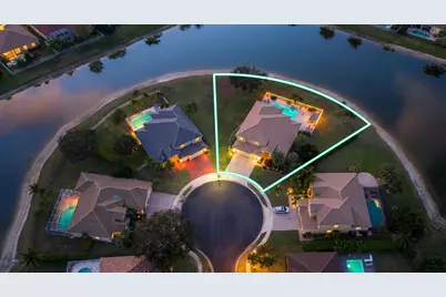 3940 Diamond Chip Court, Wellington, FL 33414 - Photo 3