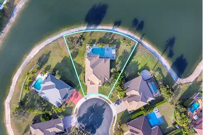 3940 Diamond Chip Court, Wellington, FL 33414 - Photo 5