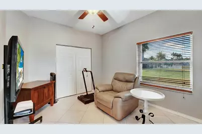 3940 Diamond Chip Court, Wellington, FL 33414 - Photo 21