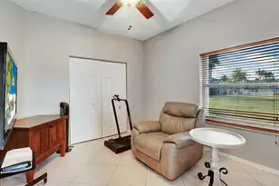 3940 Diamond Chip Ct, Wellington, FL 33414 - Photo 21