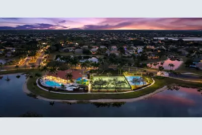 3940 Diamond Chip Court, Wellington, FL 33414 - Photo 51