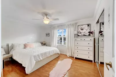 3940 Diamond Chip Court, Wellington, FL 33414 - Photo 25