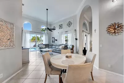 3940 Diamond Chip Court, Wellington, FL 33414 - Photo 19