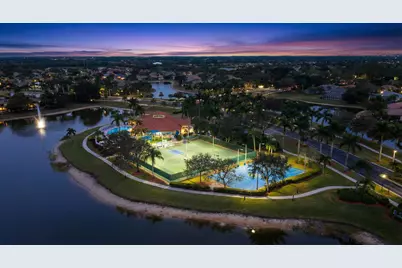 3940 Diamond Chip Court, Wellington, FL 33414 - Photo 53