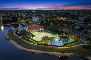 3940 Diamond Chip Ct, Wellington, FL 33414 - Photo 53