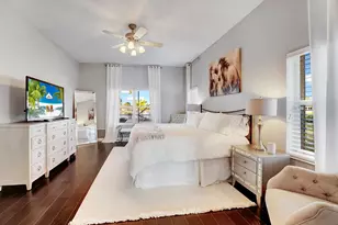 3940 Diamond Chip Ct, Wellington, FL 33414 - Photo 11