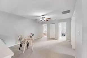3940 Diamond Chip Ct, Wellington, FL 33414 - Photo 25