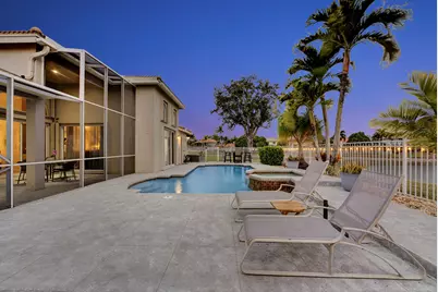 3940 Diamond Chip Court, Wellington, FL 33414 - Photo 37