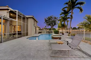 3940 Diamond Chip Ct, Wellington, FL 33414 - Photo 37