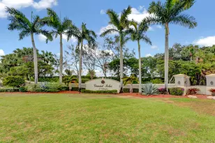 3940 Diamond Chip Ct, Wellington, FL 33414 - Photo 41