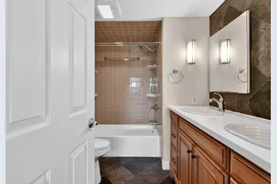 4 SE Turtle Creek Drive #B, Jupiter, FL 33469 - Photo 17