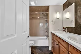 4 SE Turtle Creek Dr, Jupiter, FL 33469 - Photo 17