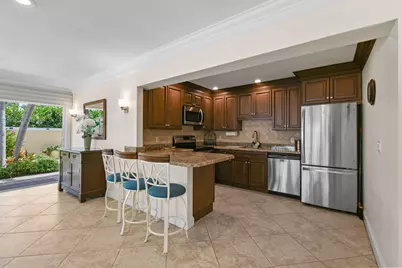 4 SE Turtle Creek Drive #B, Jupiter, FL 33469 - Photo 37