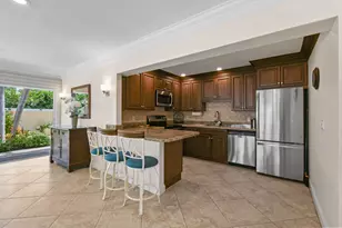 4 SE Turtle Creek Dr, Jupiter, FL 33469 - Photo 37