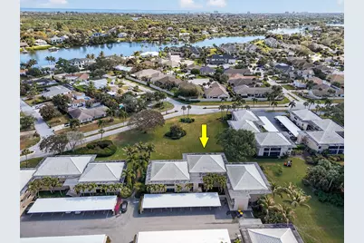 4 SE Turtle Creek Drive #B, Jupiter, FL 33469 - Photo 27