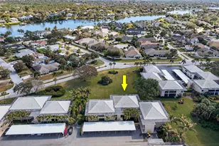 4 SE Turtle Creek Dr, Jupiter, FL 33469 - Photo 27