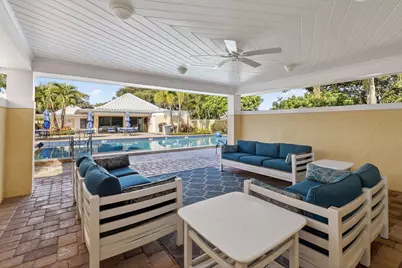 4 SE Turtle Creek Drive #B, Jupiter, FL 33469 - Photo 33