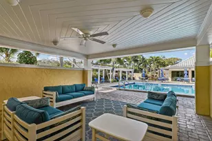 4 SE Turtle Creek Dr, Jupiter, FL 33469 - Photo 35