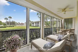 4 SE Turtle Creek Dr, Jupiter, FL 33469 - Photo 25