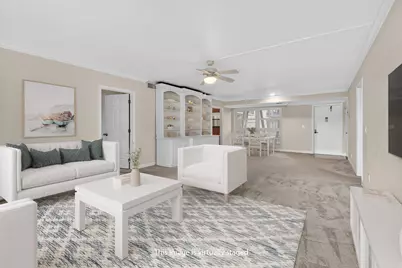 4 SE Turtle Creek Drive #B, Jupiter, FL 33469 - Photo 7