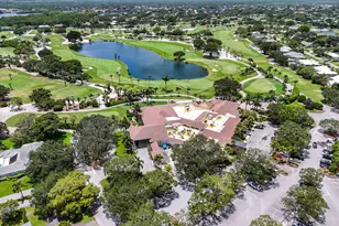 4 SE Turtle Creek Dr, Jupiter, FL 33469 - Photo 39