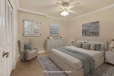 4 SE Turtle Creek Drive #B, Jupiter, FL 33469 - Photo 19