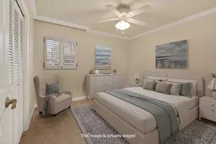 4 SE Turtle Creek Dr, Jupiter, FL 33469 - Photo 19