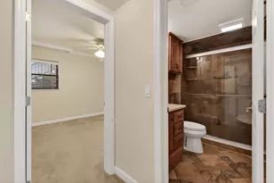 4 SE Turtle Creek Dr, Jupiter, FL 33469 - Photo 23