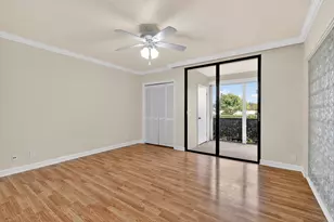 4 SE Turtle Creek Dr, Jupiter, FL 33469 - Photo 21