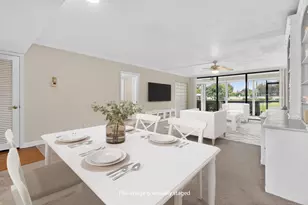 4 SE Turtle Creek Dr, Jupiter, FL 33469 - Photo 9