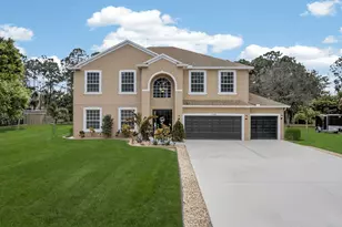 17186 76th St N, Loxahatchee, FL 33470 - Photo 1