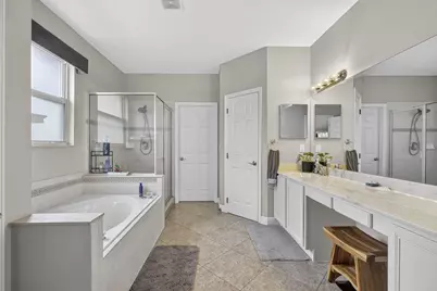 17186 76th Street N, Loxahatchee, FL 33470 - Photo 13