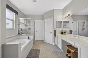 17186 76th St N, Loxahatchee, FL 33470 - Photo 13