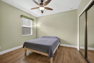 17186 76th St N, Loxahatchee, FL 33470 - Photo 19