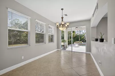 17186 76th Street N, Loxahatchee, FL 33470 - Photo 7