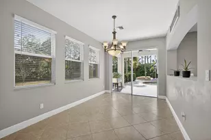 17186 76th St N, Loxahatchee, FL 33470 - Photo 7