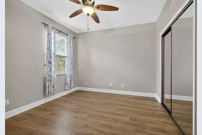 17186 76th Street N, Loxahatchee, FL 33470 - Photo 21