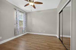 17186 76th St N, Loxahatchee, FL 33470 - Photo 21