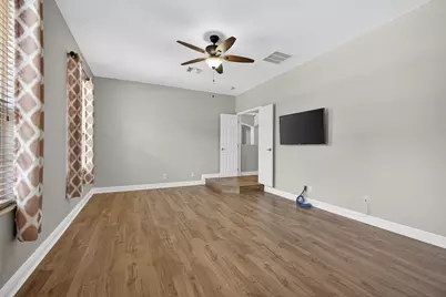 17186 76th Street N, Loxahatchee, FL 33470 - Photo 23